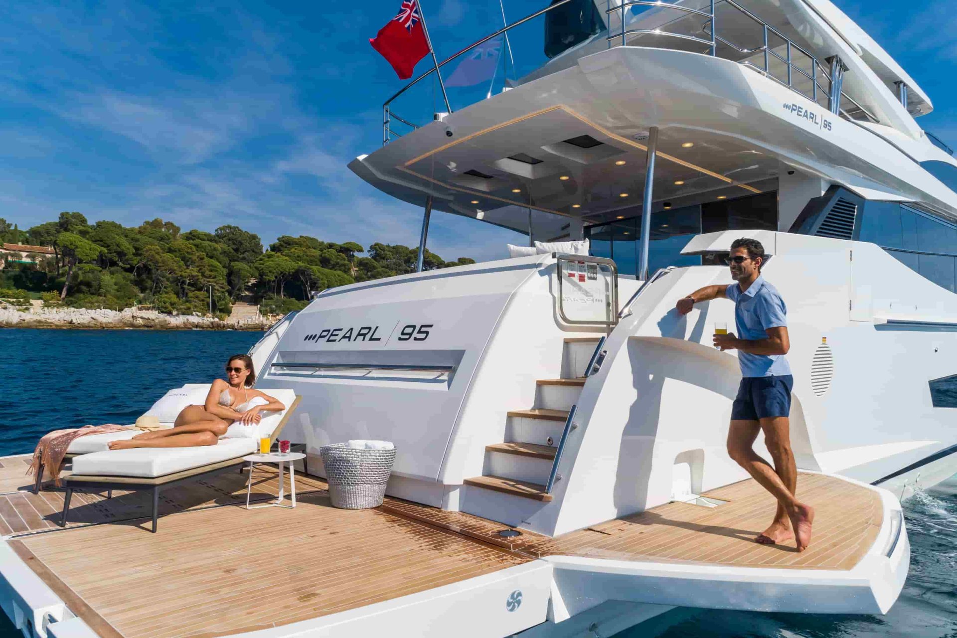 Kiralama Rehberi - Kaş Yat & Tekne Kiralama Rehberi