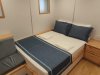 VY410001