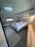 VY440054