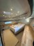 VY440054