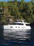 VY440054