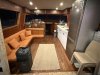 VY422001
