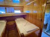 VY152038