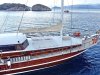 VY152038