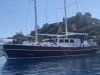 VY110008