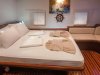 VY150029