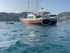 VY110056