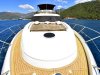 VY440028 Sunseeker Manhattan 74