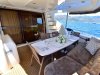 VY440028 Sunseeker Manhattan 74