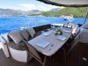 VY440028 Sunseeker Manhattan 74