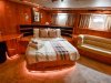 VY440028 Sunseeker Manhattan 74