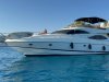 VY440028 Sunseeker Manhattan 74