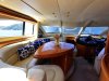 VY440028 Sunseeker Manhattan 74