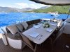 VY440028 Sunseeker Manhattan 74
