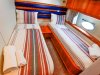VY440028 Sunseeker Manhattan 74