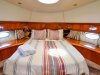 VY440028 Sunseeker Manhattan 74