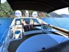 VY440028 Sunseeker Manhattan 74