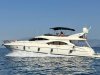 VY440028 Sunseeker Manhattan 74