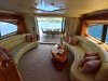 VY440028 Sunseeker Manhattan 74