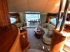 VY440028 Sunseeker Manhattan 74