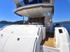 VY440028 Sunseeker Manhattan 74