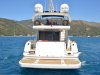 VY440028 Sunseeker Manhattan 74
