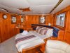 VY440028 Sunseeker Manhattan 74