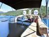 VY440028 Sunseeker Manhattan 74
