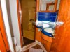 VY440028 Sunseeker Manhattan 74
