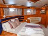 VY440028 Sunseeker Manhattan 74