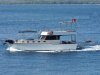 VY150038