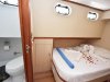 VY150038