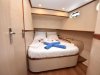 VY150038