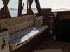 VY182002