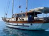 VY142032