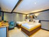 VY450006