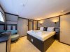 VY450006