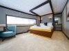 VY450006