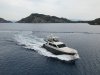 VY440043