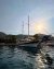 VY162004