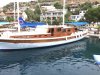 VY113001