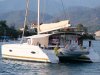 VY350023 Fountaine Pajot Lipari 41