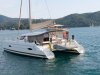 VY350023 Fountaine Pajot Lipari 41