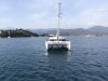 VY350023 Fountaine Pajot Lipari 41