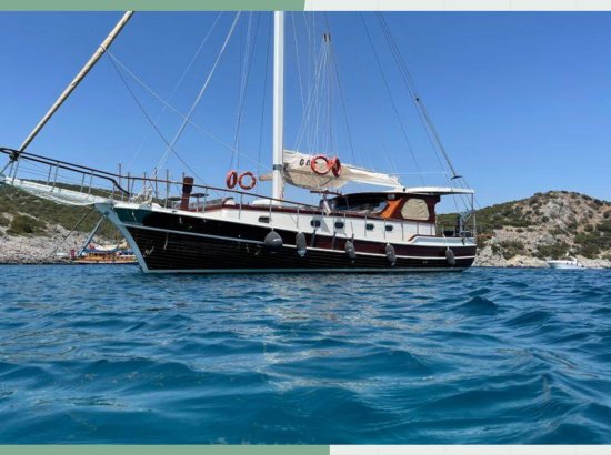 VY130033 - Bodrum